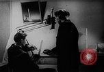 Image of launch of Sputnik Russia, 1955, second 26 stock footage video 65675055818