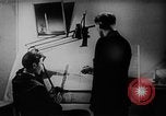 Image of launch of Sputnik Russia, 1955, second 30 stock footage video 65675055818