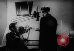 Image of launch of Sputnik Russia, 1955, second 32 stock footage video 65675055818