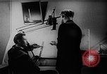 Image of launch of Sputnik Russia, 1955, second 33 stock footage video 65675055818