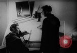 Image of launch of Sputnik Russia, 1955, second 34 stock footage video 65675055818