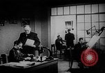 Image of launch of Sputnik Russia, 1955, second 39 stock footage video 65675055818