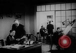 Image of launch of Sputnik Russia, 1955, second 40 stock footage video 65675055818