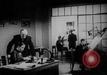 Image of launch of Sputnik Russia, 1955, second 41 stock footage video 65675055818
