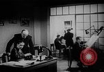 Image of launch of Sputnik Russia, 1955, second 42 stock footage video 65675055818