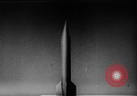 Image of launch of Sputnik Russia, 1955, second 46 stock footage video 65675055818