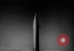 Image of launch of Sputnik Russia, 1955, second 47 stock footage video 65675055818