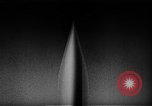Image of launch of Sputnik Russia, 1955, second 48 stock footage video 65675055818