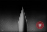 Image of launch of Sputnik Russia, 1955, second 49 stock footage video 65675055818
