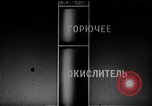 Image of launch of Sputnik Russia, 1955, second 56 stock footage video 65675055818