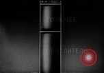 Image of launch of Sputnik Russia, 1955, second 59 stock footage video 65675055818