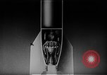 Image of launch of Sputnik Russia, 1955, second 60 stock footage video 65675055818
