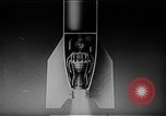 Image of launch of Sputnik Russia, 1955, second 61 stock footage video 65675055818