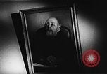 Image dramatisé Lancement d'engins spatiaux habités russe la Russie, 1955, de la seconde 3 séquences d'archives historiques vidéo 65675055819