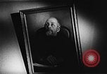 Image dramatisé Lancement d'engins spatiaux habités russe la Russie, 1955, de la seconde 6 séquences d'archives historiques vidéo 65675055819
