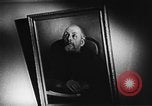 Image dramatisé Lancement d'engins spatiaux habités russe la Russie, 1955, de la seconde 7 séquences d'archives historiques vidéo 65675055819