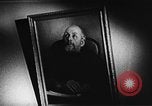 Image dramatisé Lancement d'engins spatiaux habités russe la Russie, 1955, de la seconde 8 séquences d'archives historiques vidéo 65675055819