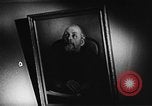 Image dramatisé Lancement d'engins spatiaux habités russe la Russie, 1955, de la seconde 9 séquences d'archives historiques vidéo 65675055819