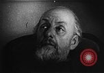 Image dramatisé Lancement d'engins spatiaux habités russe la Russie, 1955, de la seconde 10 séquences d'archives historiques vidéo 65675055819