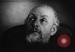 Image dramatisé Lancement d'engins spatiaux habités russe la Russie, 1955, de la seconde 14 séquences d'archives historiques vidéo 65675055819