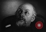 Image dramatisé Lancement d'engins spatiaux habités russe la Russie, 1955, de la seconde 15 séquences d'archives historiques vidéo 65675055819