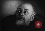 Image dramatisé Lancement d'engins spatiaux habités russe la Russie, 1955, de la seconde 16 séquences d'archives historiques vidéo 65675055819