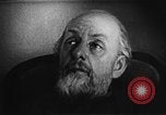 Image dramatisé Lancement d'engins spatiaux habités russe la Russie, 1955, de la seconde 19 séquences d'archives historiques vidéo 65675055819