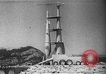 Image dramatisé Lancement d'engins spatiaux habités russe la Russie, 1955, de la seconde 30 séquences d'archives historiques vidéo 65675055819