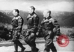 Image dramatisé Lancement d'engins spatiaux habités russe la Russie, 1955, de la seconde 44 séquences d'archives historiques vidéo 65675055819