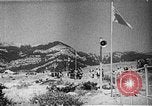 Image dramatisé Lancement d'engins spatiaux habités russe la Russie, 1955, de la seconde 56 séquences d'archives historiques vidéo 65675055819