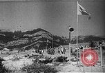 Image dramatisé Lancement d'engins spatiaux habités russe la Russie, 1955, de la seconde 58 séquences d'archives historiques vidéo 65675055819