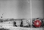 Image dramatisé Lancement d'engins spatiaux habités russe la Russie, 1955, de la seconde 62 séquences d'archives historiques vidéo 65675055819