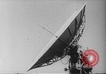 Image Retour de véhicule spatial la Russie, 1955, de la seconde 3 séquences d'archives historiques vidéo 65675055820