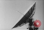 Image Retour de véhicule spatial la Russie, 1955, de la seconde 4 séquences d'archives historiques vidéo 65675055820