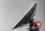 Image Retour de véhicule spatial la Russie, 1955, de la seconde 5 séquences d'archives historiques vidéo 65675055820