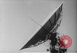 Image Retour de véhicule spatial la Russie, 1955, de la seconde 7 séquences d'archives historiques vidéo 65675055820
