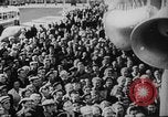Image Retour de véhicule spatial la Russie, 1955, de la seconde 9 séquences d'archives historiques vidéo 65675055820