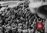 Image Retour de véhicule spatial la Russie, 1955, de la seconde 10 séquences d'archives historiques vidéo 65675055820
