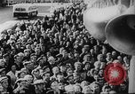 Image Retour de véhicule spatial la Russie, 1955, de la seconde 12 séquences d'archives historiques vidéo 65675055820