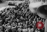 Image Retour de véhicule spatial la Russie, 1955, de la seconde 13 séquences d'archives historiques vidéo 65675055820