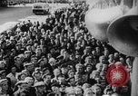 Image Retour de véhicule spatial la Russie, 1955, de la seconde 14 séquences d'archives historiques vidéo 65675055820