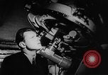 Image Retour de véhicule spatial la Russie, 1955, de la seconde 19 séquences d'archives historiques vidéo 65675055820