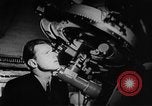 Image Retour de véhicule spatial la Russie, 1955, de la seconde 20 séquences d'archives historiques vidéo 65675055820