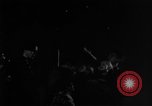Image Retour de véhicule spatial la Russie, 1955, de la seconde 32 séquences d'archives historiques vidéo 65675055820