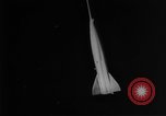 Image Retour de véhicule spatial la Russie, 1955, de la seconde 41 séquences d'archives historiques vidéo 65675055820