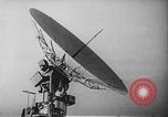 Image Retour de véhicule spatial la Russie, 1955, de la seconde 45 séquences d'archives historiques vidéo 65675055820