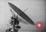 Image Retour de véhicule spatial la Russie, 1955, de la seconde 46 séquences d'archives historiques vidéo 65675055820