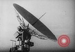 Image Retour de véhicule spatial la Russie, 1955, de la seconde 47 séquences d'archives historiques vidéo 65675055820