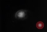 Image Retour de véhicule spatial la Russie, 1955, de la seconde 49 séquences d'archives historiques vidéo 65675055820