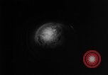 Image Retour de véhicule spatial la Russie, 1955, de la seconde 53 séquences d'archives historiques vidéo 65675055820